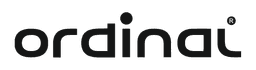Ordinal Mobilya