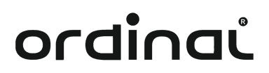 Ordinal Mobilya